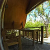 Отель Diana Bungalows, фото 13