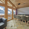 Отель D-Town Lodge, фото 12