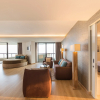 Отель Cape Dara Resort, фото 10