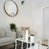Отель Geula Beach Boutique Apartments - By TLV2GO, фото 8