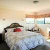 Отель Crestwood Bed and Breakfast, фото 2