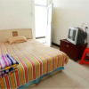 Отель Tianjin Shenghao Guesthouse, фото 5