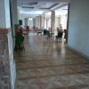 Отель East Keys Hotel, фото 10