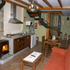 Отель Apartamentos Blanca Senda del Oso, фото 8
