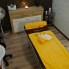 Отель Vestina Wellness Spa Hotel Międzyzdroje, фото 3