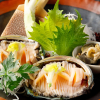 Отель Hanare No Yado Ryotei Kaiseki Soga, фото 30