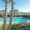 Отель Apartment in C. de Palafrugell - 104400 by MO Rentals, фото 6
