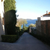 Отель Appartement T2 vue sur mer St-Clair, фото 6