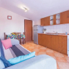 Отель Beautiful Home in Betiga With Wifi and 2 Bedrooms, фото 7