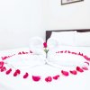 Отель Long Beach Nha Trang Hotel, фото 26