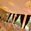 Отель Nells Park Hotel, фото 17