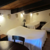 Отель Auberge Des Deux Rivières, фото 25