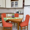 Отель Apartments Anda & Josipa, фото 6