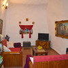 Отель Cueva Rosa, фото 4