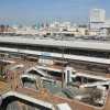 Отель Toyoko Inn Kita-toda-eki Higashi-guchi, фото 1