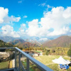 Отель Lingshang Niugongshan Homestay, фото 17