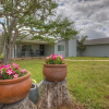 Отель Gorgeous Home Near Wineries w/ Hot Tub & Fire Pit, фото 35