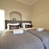 Отель Clifton Court - yourapartment, фото 14
