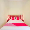 Отель OYO 3939 Omahkoe Guest House Syariah, фото 12