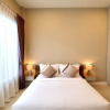 Отель Luxury Pool Villa A10, фото 25
