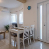Отель Stunning Home in Komarna With Wifi and 1 Bedrooms, фото 11