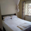 Отель Kadana Bed & Breakfast - Adults Only, фото 5
