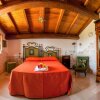Отель Tenuta Colavecchio B&B, фото 6