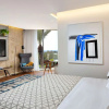 Отель Dan  Caesarea Resort, фото 5