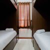 Отель Best Price 2BR at Taman Melati Margonda Apartment, фото 18