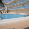 Отель Apartamentos San Miguel, фото 9