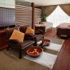 Отель Grand Seminyak - Lifestyle Boutique Resorts, фото 12
