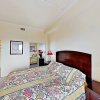 Отель New Listing! Gulf-front Penthouse W/ Pools & Gym 3 Bedroom Condo, фото 4