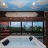 Отель Thongtara House Boutique Residence, фото 22