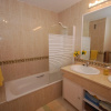 Отель Apartment in Alhaurín el Grande near golf course, фото 14