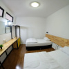 Отель Daizy House - Hostel, фото 19