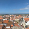 Отель Ria do Sal, фото 48