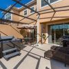 Отель Regal Oaks - 2604 Roadster Lane, фото 11