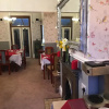 Отель Hillcrest Guest House, фото 30