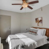 Отель FRONTDESK 500 Fifth Apts Downtown Nashville, фото 4