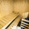 Отель Brooklyn Sauna Apt by Ruterra, фото 17
