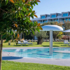 Отель W Residences Algarve, фото 18
