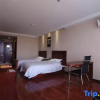 Отель GreenTree Inn (Xuzhou High-speed Rail Station Front Square), фото 4
