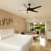 Отель Melia Punta Cana Beach - Adults Only - All Inclusive, фото 50