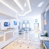 Отель Lidea Boutique Hotel, фото 15
