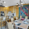 Отель Comstock 203204 4 Bedroom Condo by RedAwning, фото 11