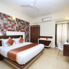 Отель Moriz Inn Boutique Hotel By OYO Rooms, фото 6