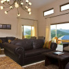 Отель River Crossing Lodge, фото 3
