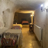 Отель Ela cave house, фото 10