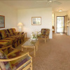 Отель Wailea Ekahi 17B - One Bedroom Condo, фото 5