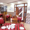 Отель Sky Light Royal Stay, фото 11